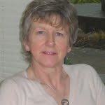 Breda King Home Care Co-ordinator Clinical Nurse Manager III