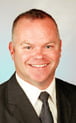 Michael Craig Fundraising Manager