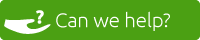 can-we-help