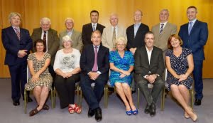 Board of Directors (Copy)