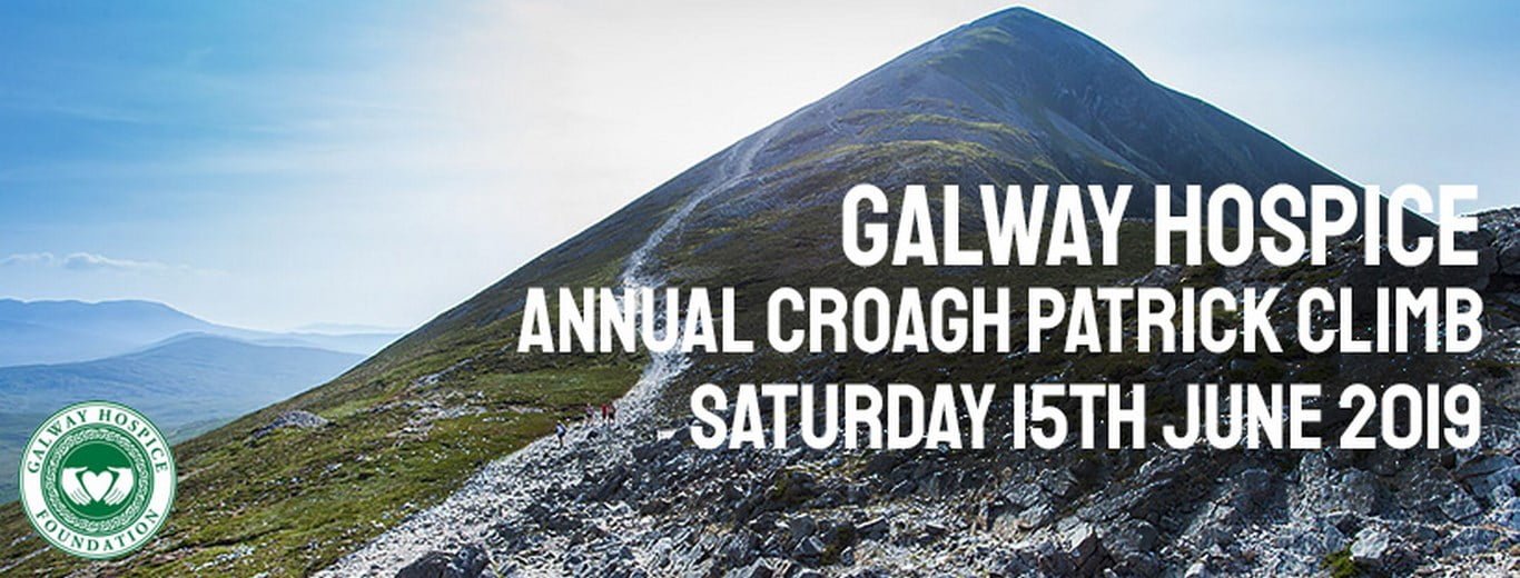 galway_hospice_facebook_banner_1 (Copy) galway_hospice_facebook_banner_1 (Copy)