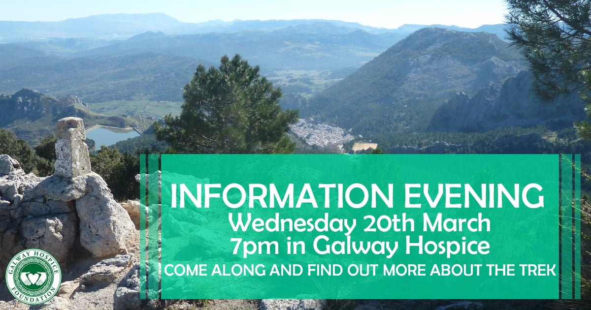 Galway_Hospice_international_trek_information_evening_facebook_post_post_1 Galway_Hospice_international_trek_information_evening_facebook_post_post_1